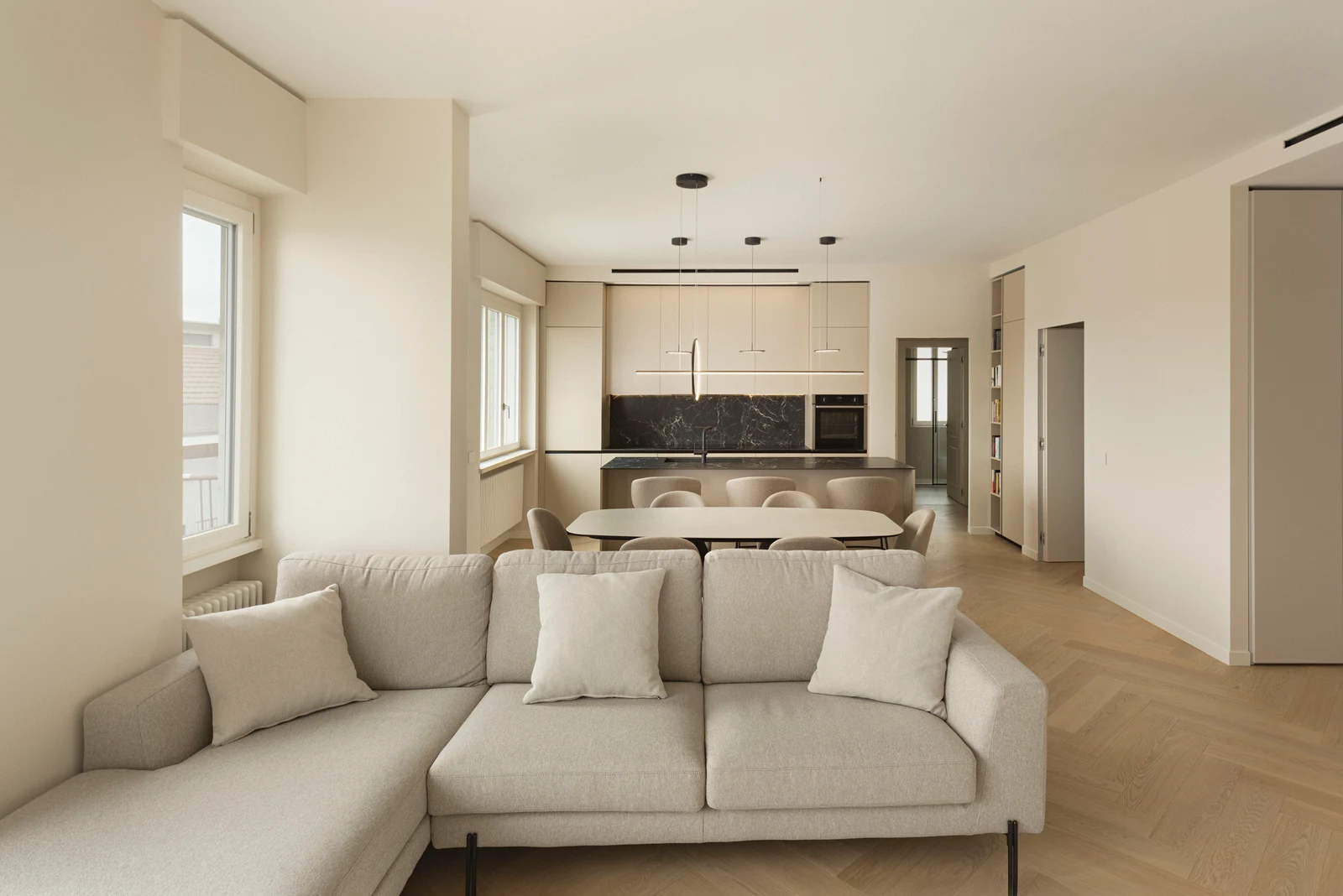 Residenza Milano Segrino - thumbnail 18